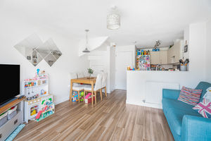 Photo 2- click for photo gallery